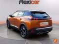 Peugeot 2008 1.2 PureTech S&S Allure 130 Arancione - thumbnail 9