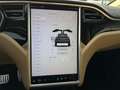 Tesla Model X MODEL X P90D L | AHK | 6SEAT | MCU2 Gris - thumbnail 21