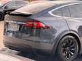 Tesla Model X MODEL X P90D L | AHK | 6SEAT | MCU2 Gris - thumbnail 10