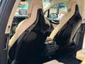 Tesla Model X MODEL X P90D L | AHK | 6SEAT | MCU2 Gris - thumbnail 17