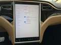 Tesla Model X MODEL X P90D L | AHK | 6SEAT | MCU2 Gris - thumbnail 22