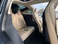 Tesla Model X MODEL X P90D L | AHK | 6SEAT | MCU2 Gris - thumbnail 36