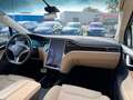 Tesla Model X MODEL X P90D L | AHK | 6SEAT | MCU2 Gris - thumbnail 19