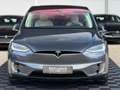 Tesla Model X MODEL X P90D L | AHK | 6SEAT | MCU2 Gris - thumbnail 7