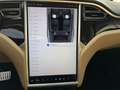 Tesla Model X MODEL X P90D L | AHK | 6SEAT | MCU2 Gris - thumbnail 25