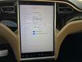 Tesla Model X MODEL X P90D L | AHK | 6SEAT | MCU2 Gris - thumbnail 24
