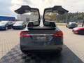 Tesla Model X MODEL X P90D L | AHK | 6SEAT | MCU2 Gris - thumbnail 12