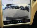 Tesla Model X MODEL X P90D L | AHK | 6SEAT | MCU2 Gris - thumbnail 31