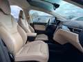 Tesla Model X MODEL X P90D L | AHK | 6SEAT | MCU2 Gris - thumbnail 39