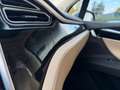 Tesla Model X MODEL X P90D L | AHK | 6SEAT | MCU2 Gris - thumbnail 29