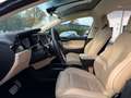 Tesla Model X MODEL X P90D L | AHK | 6SEAT | MCU2 Gris - thumbnail 34