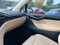 Tesla Model X MODEL X P90D L | AHK | 6SEAT | MCU2 Gris - thumbnail 28