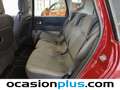 Renault Scenic E-Tech Evolution Autonomía Confort 125kW Rouge - thumbnail 9