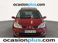 Renault Scenic E-Tech Evolution Autonomía Confort 125kW Rouge - thumbnail 10