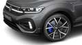 Volkswagen T-Roc R 2.0TSI 4M. DSG AHK,LED,NAV.PRO,4-J.Gar. Grau - thumbnail 5