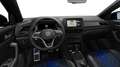 Volkswagen T-Roc R 2.0TSI 4M. DSG AHK,LED,NAV.PRO,4-J.Gar. Grau - thumbnail 6