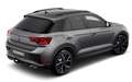 Volkswagen T-Roc R 2.0TSI 4M. DSG AHK,LED,NAV.PRO,4-J.Gar. Grau - thumbnail 4