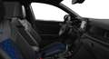 Volkswagen T-Roc R 2.0TSI 4M. DSG AHK,LED,NAV.PRO,4-J.Gar. Grau - thumbnail 7
