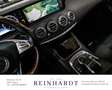 Mercedes-Benz S 500 COUPE ILS/DISTRO+/HuD/NIGHT/PANO/360°/BURM Schwarz - thumbnail 16