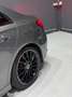Mercedes-Benz A 180 A 180 d Limousine AMG-Line Grau - thumbnail 8