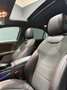 Mercedes-Benz A 180 A 180 d Limousine AMG-Line Grau - thumbnail 21