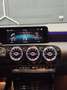 Mercedes-Benz A 180 A 180 d Limousine AMG-Line Grau - thumbnail 36