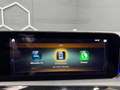 Mercedes-Benz A 180 A 180 d Limousine AMG-Line Grau - thumbnail 45