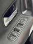 Mercedes-Benz A 180 A 180 d Limousine AMG-Line Grau - thumbnail 20