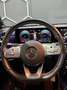 Mercedes-Benz A 180 A 180 d Limousine AMG-Line Grau - thumbnail 37