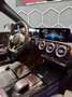 Mercedes-Benz A 180 A 180 d Limousine AMG-Line Grau - thumbnail 30
