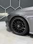 Mercedes-Benz A 180 A 180 d Limousine AMG-Line Grau - thumbnail 9