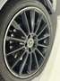 Mercedes-Benz A 180 A 180 d Limousine AMG-Line Grau - thumbnail 49
