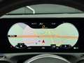 Mercedes-Benz A 180 A 180 d Limousine AMG-Line Grau - thumbnail 43