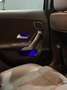 Mercedes-Benz A 180 A 180 d Limousine AMG-Line Grau - thumbnail 40