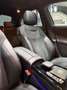 Mercedes-Benz A 180 A 180 d Limousine AMG-Line Grau - thumbnail 31