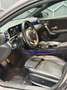 Mercedes-Benz A 180 A 180 d Limousine AMG-Line Grau - thumbnail 16