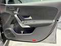 Mercedes-Benz A 180 A 180 d Limousine AMG-Line Grau - thumbnail 26