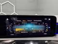 Mercedes-Benz A 180 A 180 d Limousine AMG-Line Grau - thumbnail 44