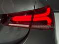 Mercedes-Benz A 180 A 180 d Limousine AMG-Line Grau - thumbnail 12