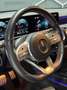 Mercedes-Benz A 180 A 180 d Limousine AMG-Line Grau - thumbnail 24