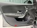 Mercedes-Benz A 180 A 180 d Limousine AMG-Line Grau - thumbnail 17