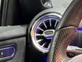 Mercedes-Benz A 180 A 180 d Limousine AMG-Line Grau - thumbnail 38