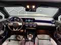 Mercedes-Benz A 180 A 180 d Limousine AMG-Line Grau - thumbnail 35
