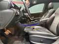Mercedes-Benz A 180 A 180 d Limousine AMG-Line Grau - thumbnail 28