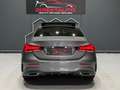 Mercedes-Benz A 180 A 180 d Limousine AMG-Line Grau - thumbnail 5