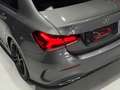 Mercedes-Benz A 180 A 180 d Limousine AMG-Line Grau - thumbnail 10