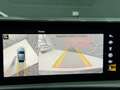 Mercedes-Benz A 180 A 180 d Limousine AMG-Line Grau - thumbnail 41