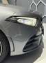 Mercedes-Benz A 180 A 180 d Limousine AMG-Line Grau - thumbnail 48