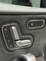 Mercedes-Benz A 180 A 180 d Limousine AMG-Line Grau - thumbnail 18