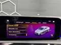 Mercedes-Benz A 180 A 180 d Limousine AMG-Line Grau - thumbnail 46